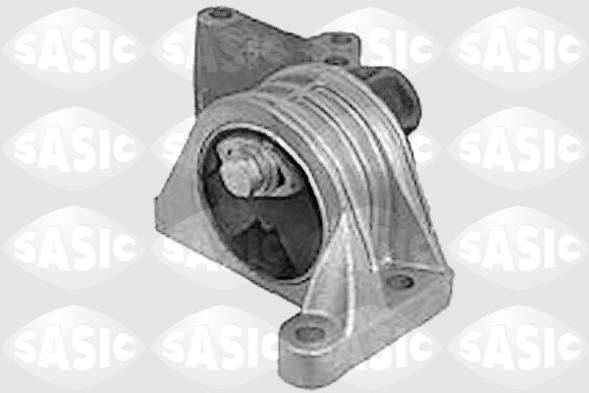 8021561 SASIC Подушка двигуна
