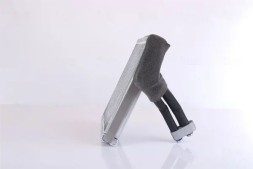 Nissens 92416 Випарник кондиціонера 92416 nissens