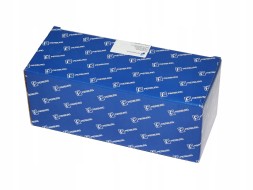 Pierburg 7.05270.98.0 Лямбда-зонди pierburg 7.05270.98.0