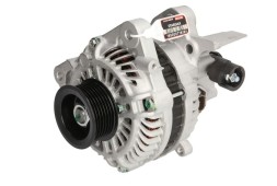 V-maxzone Part VIC-486865 Альтернатор для HONDA CIVIC VIII, CROSSROAD, FR-V 1.6/1.8/1.8ALK 09.05-