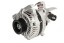 V-maxzone Part VIC-486865 Альтернатор для HONDA CIVIC VIII, CROSSROAD, FR-V 1.6/1.8/1.8ALK 09.05-