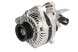 V-maxzone Part VIC-486865 Альтернатор для HONDA CIVIC VIII, CROSSROAD, FR-V 1.6/1.8/1.8ALK 09.05-
