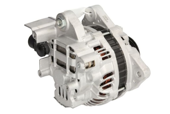 V-maxzone Part VIC-486865 Альтернатор для HONDA CIVIC VIII, CROSSROAD, FR-V 1.6/1.8/1.8ALK 09.05-