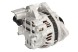 V-maxzone Part VIC-486865 Альтернатор для HONDA CIVIC VIII, CROSSROAD, FR-V 1.6/1.8/1.8ALK 09.05-