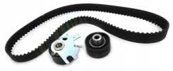 Ford OE 3M5Q-8A615-BA КОМПЛЕКТ ГРМ MONDEO KUGA S-MAX GALAXY 2.0 TDCi