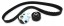 Ford OE 3M5Q-8A615-BA КОМПЛЕКТ ГРМ MONDEO KUGA S-MAX GALAXY 2.0 TDCi