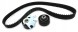 Ford OE 3M5Q-8A615-BA КОМПЛЕКТ ГРМ MONDEO KUGA S-MAX GALAXY 2.0 TDCi