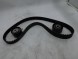 Ford OE 3M5Q-8A615-BA КОМПЛЕКТ ГРМ MONDEO KUGA S-MAX GALAXY 2.0 TDCi