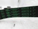 Ford OE 3M5Q-8A615-BA КОМПЛЕКТ ГРМ MONDEO KUGA S-MAX GALAXY 2.0 TDCi