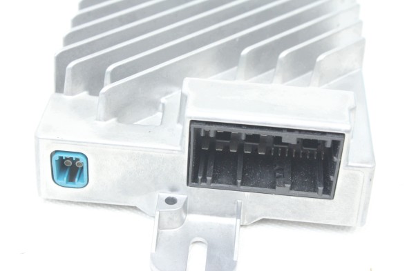 BMW OE 5A47388 5BB6358 5B78C04 5B5B432 АУДІО ПРИЙМАЧ MARS L0 DAB ECE BMW G45 X3 5A47388