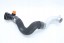 BMW OE 5A054B9 17125A054B9 ДВИГУН ВОДЯНИЙ НАСОС ВОДЯНИЙ ШЛАНГ BMW G90 M5 G70 760iX 5A054B9