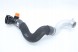 BMW OE 5A054B9 17125A054B9 ДВИГУН ВОДЯНИЙ НАСОС ВОДЯНИЙ ШЛАНГ BMW G90 M5 G70 760iX 5A054B9