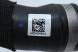 BMW OE 5A054B9 17125A054B9 ДВИГУН ВОДЯНИЙ НАСОС ВОДЯНИЙ ШЛАНГ BMW G90 M5 G70 760iX 5A054B9