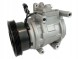 EURO KLIMA КОМПРЕСОР КОНДИЦІОНЕРА HYUNDAI, KIA 16240-3450J / 8634204 / 8FK351273-191