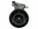 EURO KLIMA КОМПРЕСОР КОНДИЦІОНЕРА HYUNDAI, KIA 16240-3450J / 8634204 / 8FK351273-191