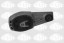2700021 SASIC Подушка двигуна