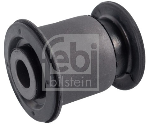 36460 FEBI BILSTEIN Сайлентблок