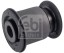 36460 FEBI BILSTEIN Сайлентблок