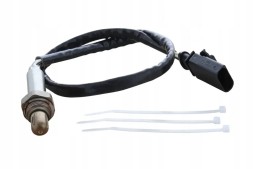 Vemo V10-76-0050 Лямбда-зонд v10-76-0050 vemo audi a4 b8 (8k2)