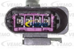 Vemo V10-76-0050 Лямбда-зонд v10-76-0050 vemo audi a4 b8 (8k2)