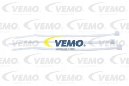 Vemo V10-76-0050 Лямбда-зонд v10-76-0050 vemo audi a4 b8 (8k2)
