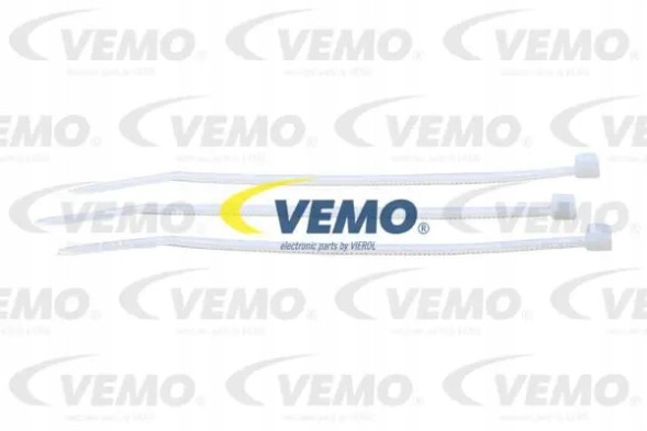 Vemo V10-76-0050 Лямбда-зонд v10-76-0050 vemo audi a4 b8 (8k2)