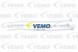Vemo V10-76-0050 Лямбда-зонд v10-76-0050 vemo audi a4 b8 (8k2)
