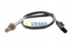 Vemo V10-76-0050 Лямбда-зонд v10-76-0050 vemo audi a4 b8 (8k2)