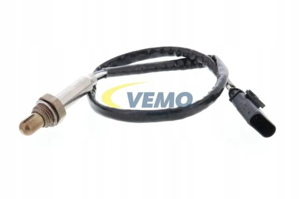 Vemo V10-76-0050 Лямбда-зонд v10-76-0050 vemo audi a4 b8 (8k2)