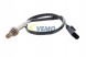Vemo V10-76-0050 Лямбда-зонд v10-76-0050 vemo audi a4 b8 (8k2)