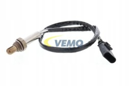 Vemo V10-76-0050 Лямбда-зонд v10-76-0050 vemo audi a4 b8 (8k2)