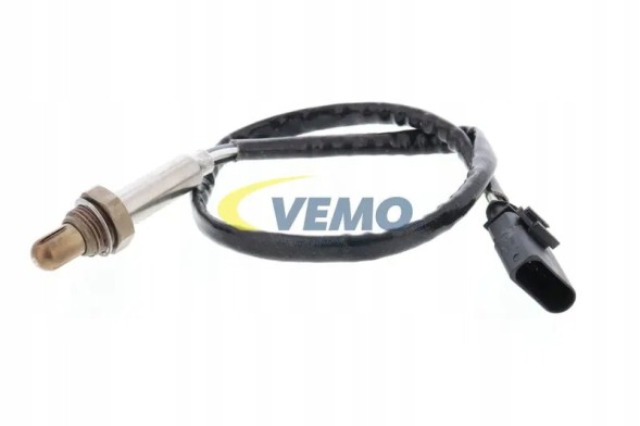 Vemo V10-76-0050 Лямбда-зонд v10-76-0050 vemo audi a4 b8 (8k2)