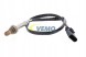 Vemo V10-76-0050 Лямбда-зонд v10-76-0050 vemo audi a4 b8 (8k2)