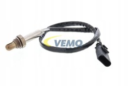 Vemo V10-76-0050 Лямбда-зонд v10-76-0050 vemo audi a4 b8 (8k2)