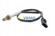 Vemo V10-76-0050 Лямбда-зонд v10-76-0050 vemo audi a4 b8 (8k2)