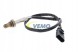 Vemo V10-76-0050 Лямбда-зонд v10-76-0050 vemo audi a4 b8 (8k2)