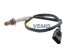 Vemo V10-76-0050 Лямбда-зонд v10-76-0050 vemo audi a4 b8 (8k2)