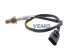 Vemo V10-76-0050 Лямбда-зонд v10-76-0050 vemo audi a4 b8 (8k2)