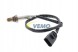 Vemo V10-76-0050 Лямбда-зонд v10-76-0050 vemo audi a4 b8 (8k2)