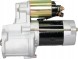 HC-Parts JS769 Стартер rx018 hyundai galloper 2.5 д