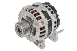 V-maxzone Part VIC-342665 Генератор для SKODA FABIA III, FABIA III PRAKTIK, RAPID 1.0/1.4D