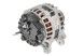 V-maxzone Part VIC-342665 Генератор для SKODA FABIA III, FABIA III PRAKTIK, RAPID 1.0/1.4D