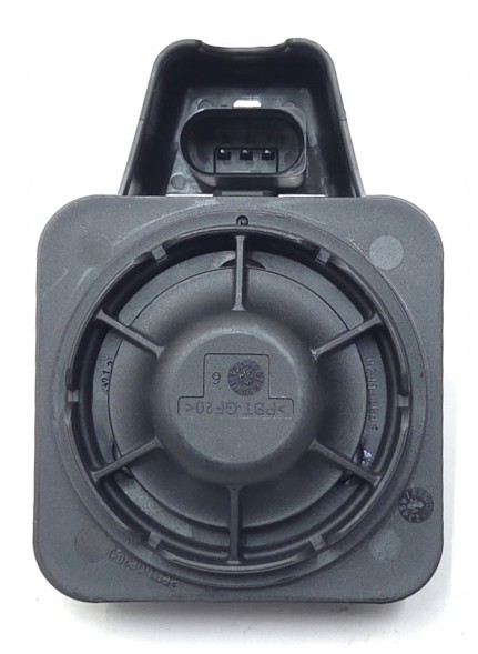 Audi OE 5Q0951605A Audi VW Skoda Сирена сигналізації Audi VW Skoda 5Q0951605A
