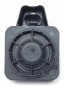 Audi OE 5Q0951605A Audi VW Skoda Сирена сигналізації Audi VW Skoda 5Q0951605A