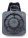 Audi OE 5Q0951605A Audi VW Skoda Сирена сигналізації Audi VW Skoda 5Q0951605A