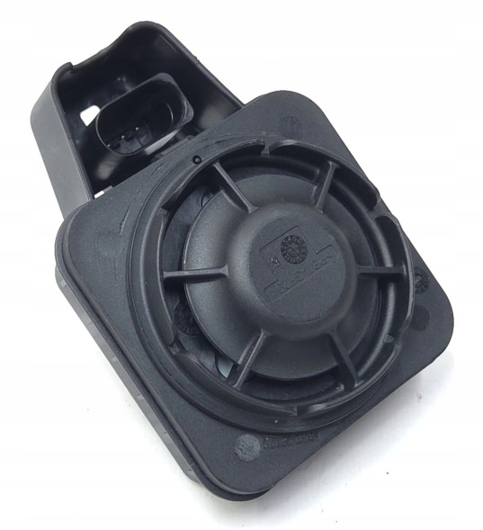 Audi OE 5Q0951605A Audi VW Skoda Сирена сигналізації Audi VW Skoda 5Q0951605A