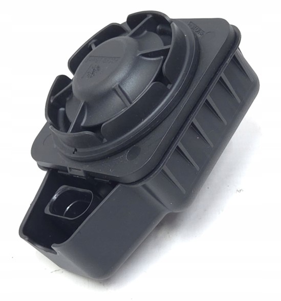 Audi OE 5Q0951605A Audi VW Skoda Сирена сигналізації Audi VW Skoda 5Q0951605A