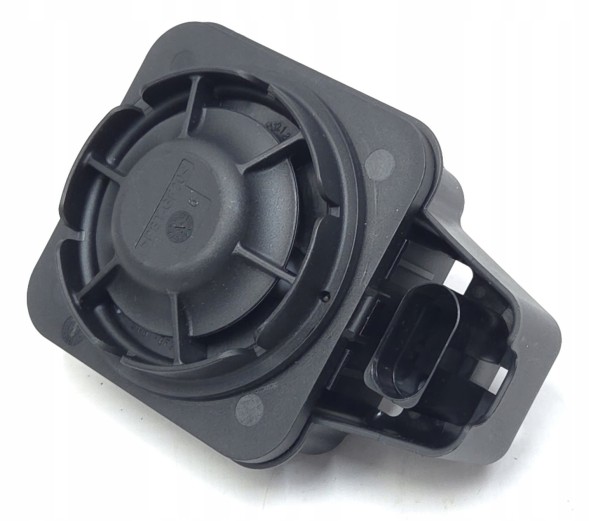Audi OE 5Q0951605A Audi VW Skoda Сирена сигналізації Audi VW Skoda 5Q0951605A