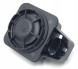 Audi OE 5Q0951605A Audi VW Skoda Сирена сигналізації Audi VW Skoda 5Q0951605A