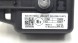Audi OE 5Q0951605A Audi VW Skoda Сирена сигналізації Audi VW Skoda 5Q0951605A
